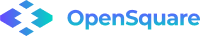 EdgeTreasury portal by OpenSquare