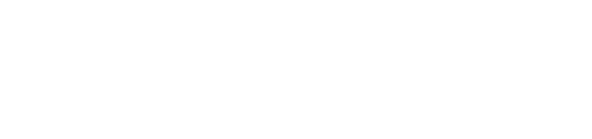 Math wallet
